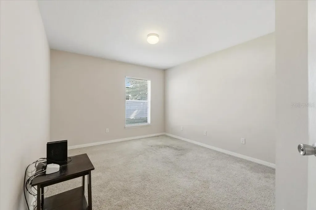 445 Amethyst Avenue Auburndale FL 33823