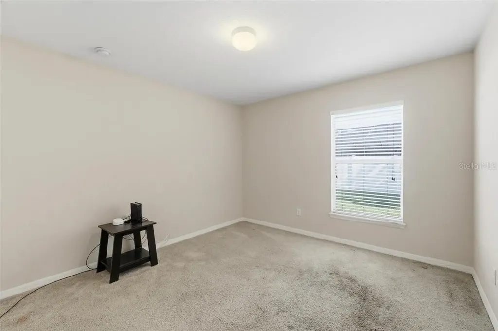 445 Amethyst Avenue Auburndale FL 33823