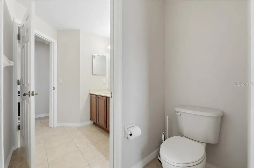 445 Amethyst Avenue Auburndale FL 33823