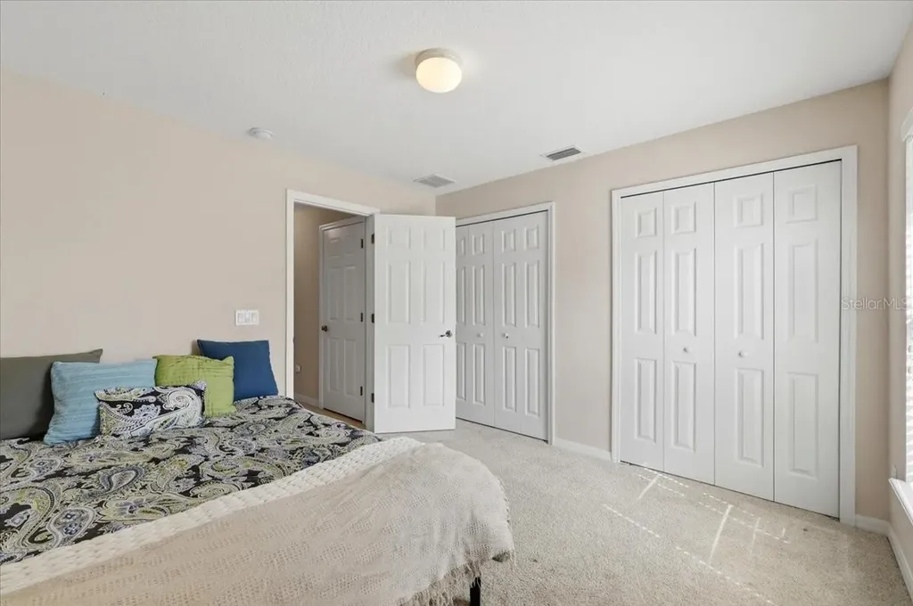 445 Amethyst Avenue Auburndale FL 33823