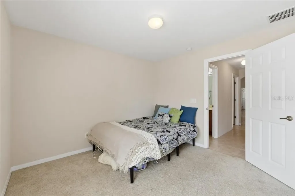 445 Amethyst Avenue Auburndale FL 33823