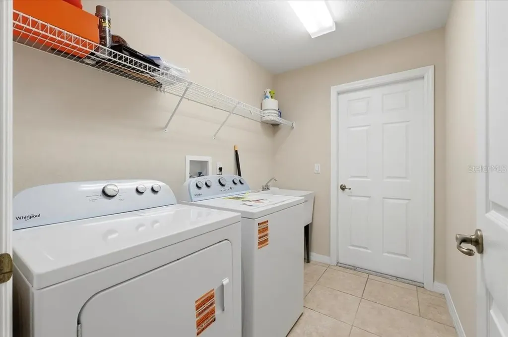 445 Amethyst Avenue Auburndale FL 33823