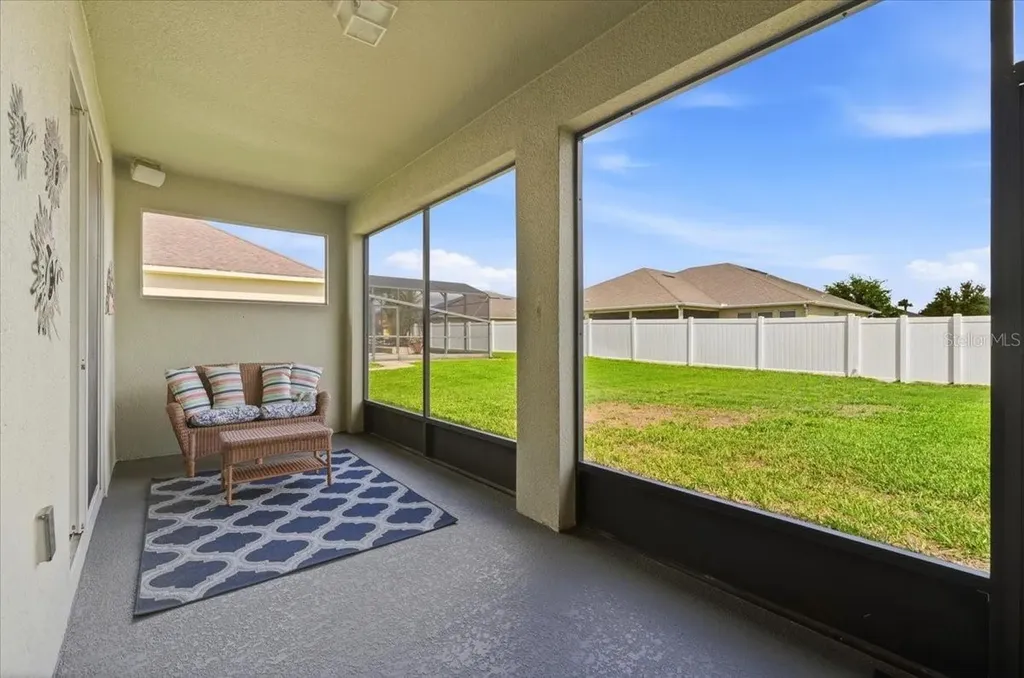 445 Amethyst Avenue Auburndale FL 33823