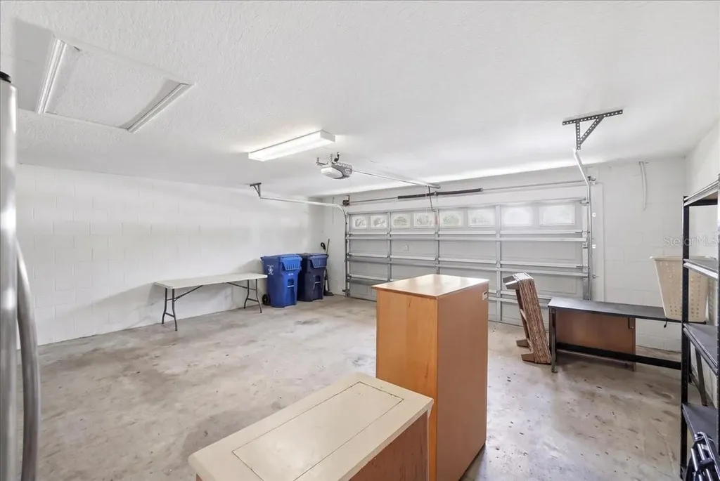 445 Amethyst Avenue Auburndale FL 33823