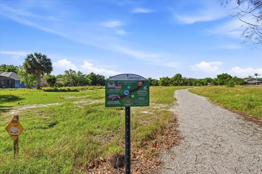 445 Amethyst Avenue Auburndale FL 33823