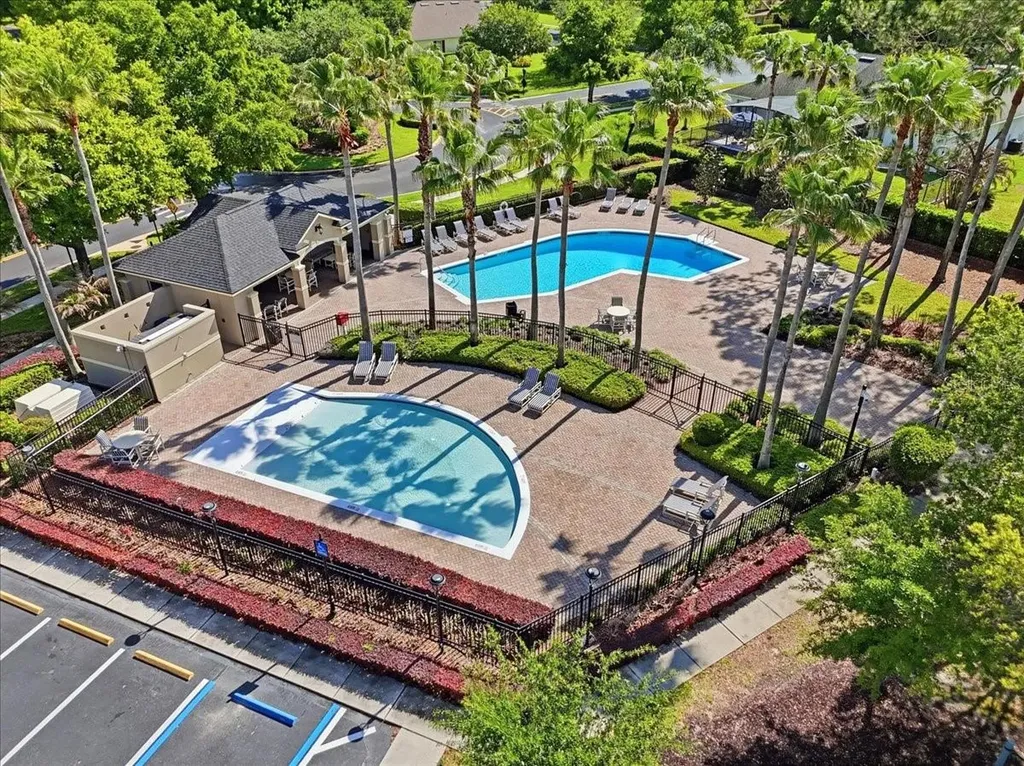 445 Amethyst Avenue Auburndale FL 33823