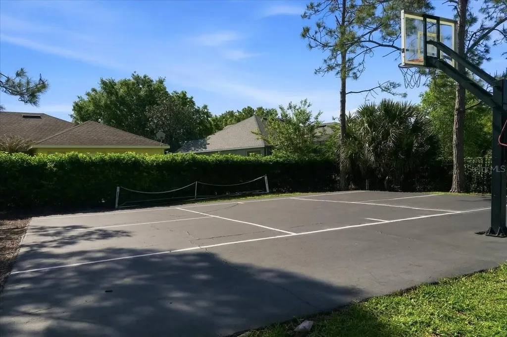445 Amethyst Avenue Auburndale FL 33823