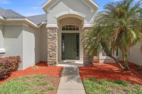 445 Amethyst Avenue Auburndale FL 33823