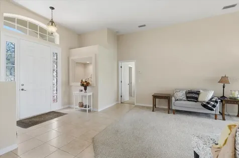 445 Amethyst Avenue Auburndale FL 33823