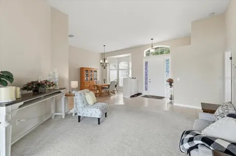 445 Amethyst Avenue Auburndale FL 33823