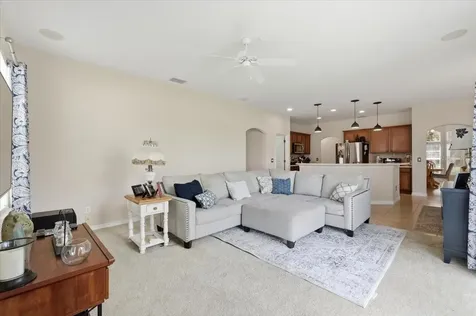 445 Amethyst Avenue Auburndale FL 33823