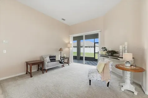 445 Amethyst Avenue Auburndale FL 33823