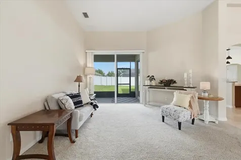 445 Amethyst Avenue Auburndale FL 33823