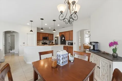 445 Amethyst Avenue Auburndale FL 33823