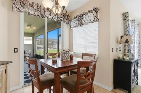 445 Amethyst Avenue Auburndale FL 33823