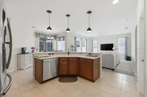 445 Amethyst Avenue Auburndale FL 33823