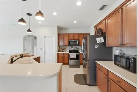 445 Amethyst Avenue Auburndale FL 33823