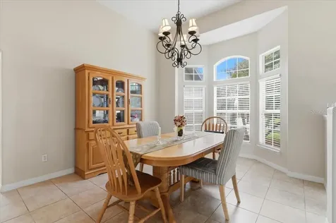 445 Amethyst Avenue Auburndale FL 33823