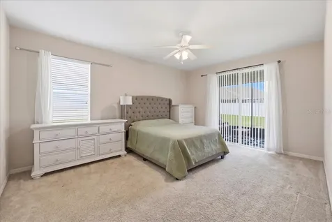 445 Amethyst Avenue Auburndale FL 33823
