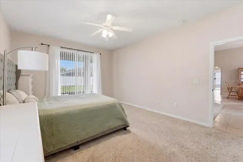 445 Amethyst Avenue Auburndale FL 33823