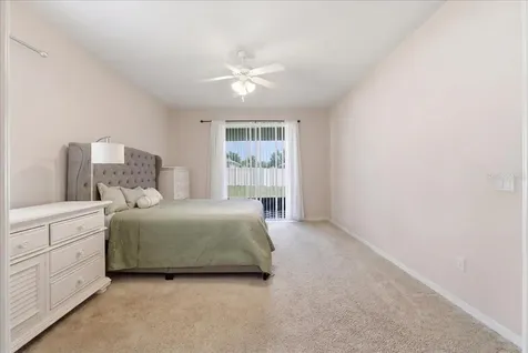 445 Amethyst Avenue Auburndale FL 33823