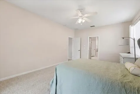445 Amethyst Avenue Auburndale FL 33823