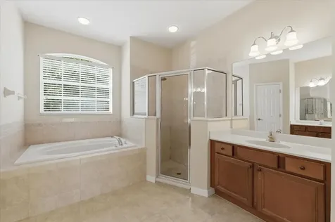 445 Amethyst Avenue Auburndale FL 33823