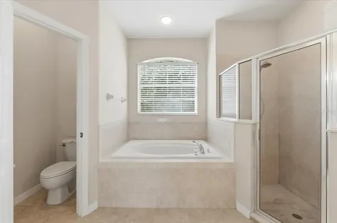 445 Amethyst Avenue Auburndale FL 33823