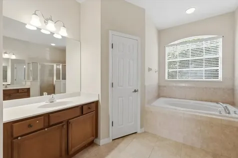 445 Amethyst Avenue Auburndale FL 33823