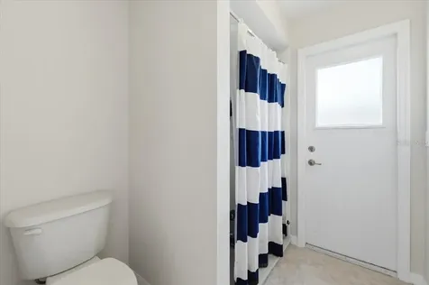 445 Amethyst Avenue Auburndale FL 33823