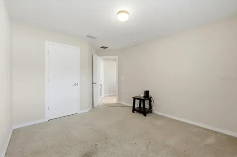 445 Amethyst Avenue Auburndale FL 33823