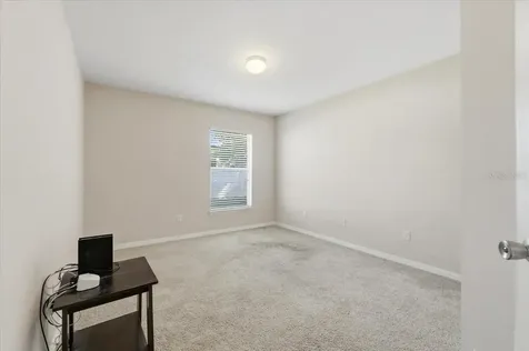 445 Amethyst Avenue Auburndale FL 33823