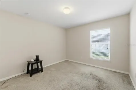 445 Amethyst Avenue Auburndale FL 33823