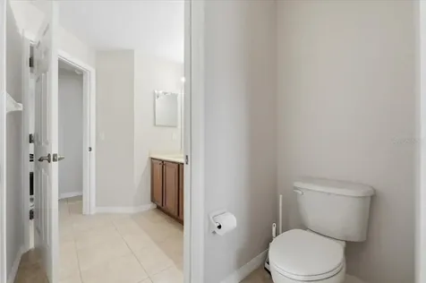 445 Amethyst Avenue Auburndale FL 33823