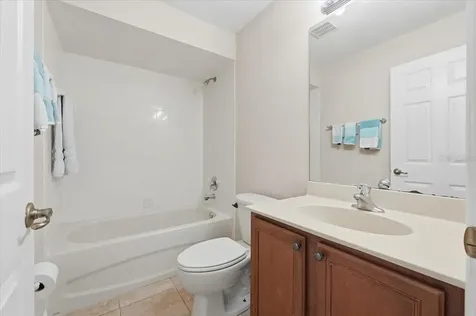 445 Amethyst Avenue Auburndale FL 33823