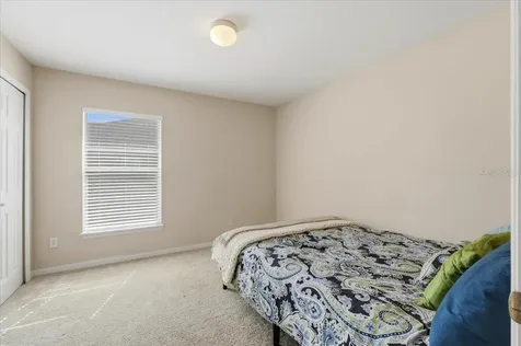 445 Amethyst Avenue Auburndale FL 33823