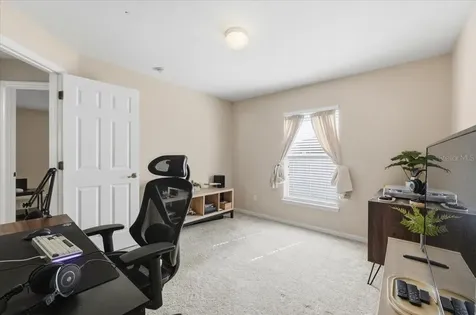 445 Amethyst Avenue Auburndale FL 33823