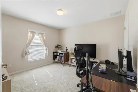 445 Amethyst Avenue Auburndale FL 33823