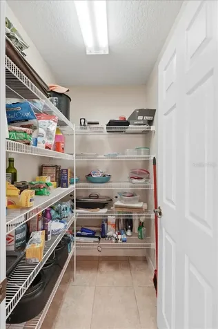 445 Amethyst Avenue Auburndale FL 33823