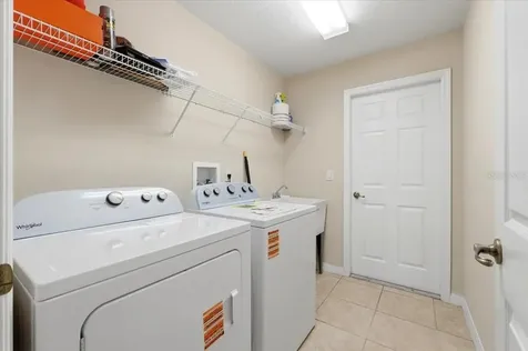 445 Amethyst Avenue Auburndale FL 33823