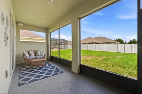 445 Amethyst Avenue Auburndale FL 33823