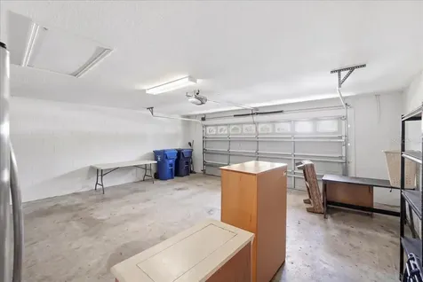 445 Amethyst Avenue Auburndale FL 33823