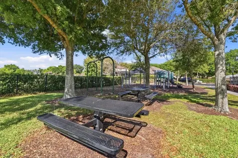 445 Amethyst Avenue Auburndale FL 33823