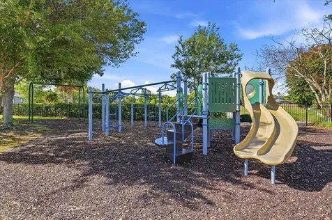 445 Amethyst Avenue Auburndale FL 33823