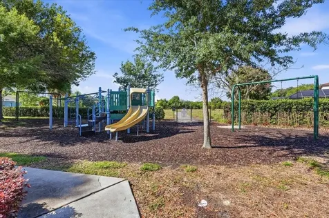 445 Amethyst Avenue Auburndale FL 33823