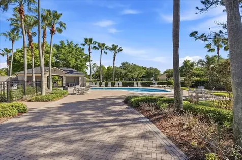 445 Amethyst Avenue Auburndale FL 33823