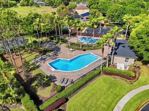 445 Amethyst Avenue Auburndale FL 33823