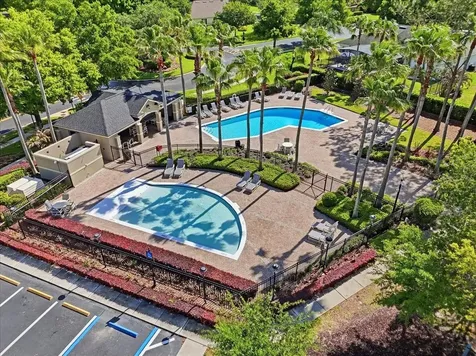 445 Amethyst Avenue Auburndale FL 33823