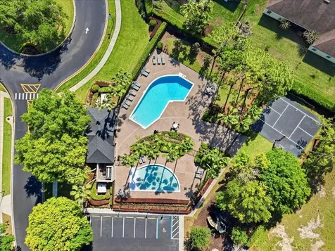 445 Amethyst Avenue Auburndale FL 33823