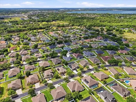 445 Amethyst Avenue Auburndale FL 33823